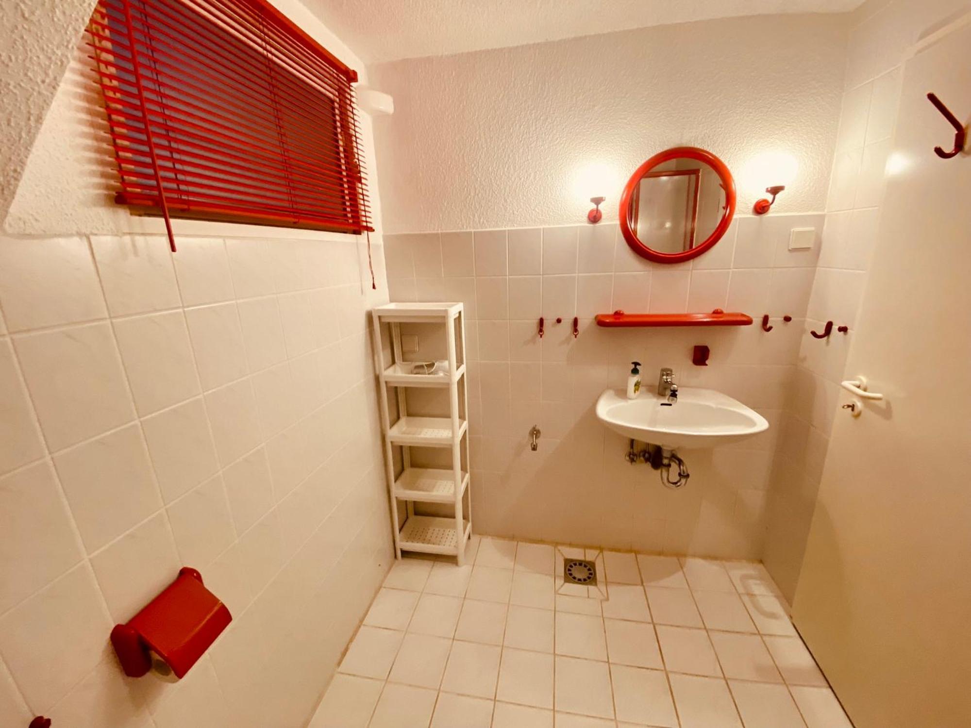 Ostsee-Landhaus Maehl In Prerow Mit Sauna Und Kamin Auch Fuer Gruppen Exteriör bild